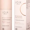 Re-Boost Collagen Cleansing Balm, 100 ml