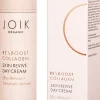 Re-Boost Collagen Skin Revive Day Cream, 50 ml