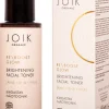 Re-Boost Glow Brightening Facial Toner, 100 ml