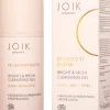 Re-Boost Glow Bright & Fresh Cleansing Gel, 100 ml