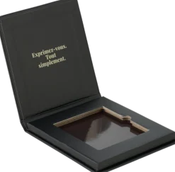 Rechargeable Make-up Case, Big