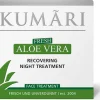 Recovering Night Treatment, 50 ml