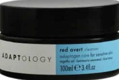 Red Avert Cleanser, 100 ml