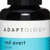 Red Avert Toner, 30 ml