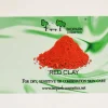 Red Clay, 100 g