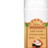RED DIAMOND SUN Latte Solare SPF 50+, 150 ml