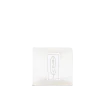 Red Ginseng Facial Soap, 100 g