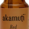 Red Mandarin Essential Oil, 10 ml
