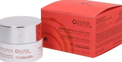 ReDstructuring Crema Viso Alga Corallina, 50 ml