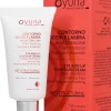 ReDstucturing Contorno Occhi e Labbra Filler Alga Corallina, 30 ml