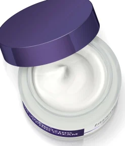 Re-Energizing Sleeping Cream, 50 ml