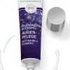 Re-Energizing Sleeping Crema Notte per il Contorno Occhi, 15 ml
