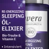 Re-Energizing Sleeping Elisir Oleoso Notte, 30 ml