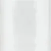 Refillable Bottle, 50 ml