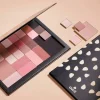 Refillable Palette, Big