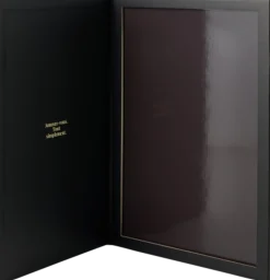 Refillable Palette, Big