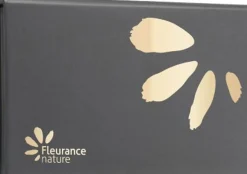 Refillable Palette Medium