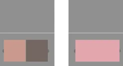 Refillable Palette Medium