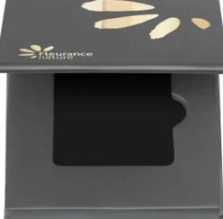 Refillable Palette Small