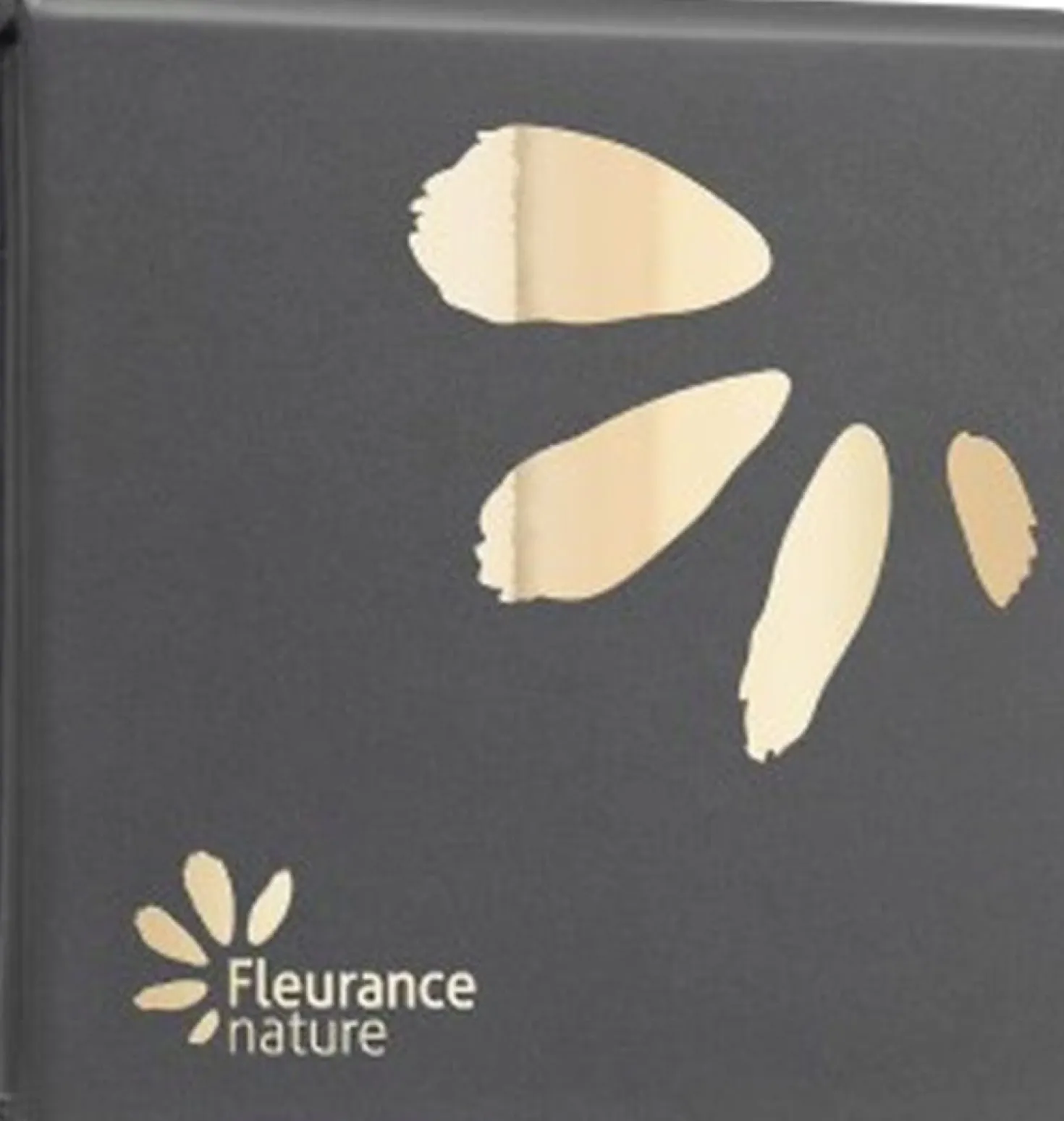 Refillable Palette Small