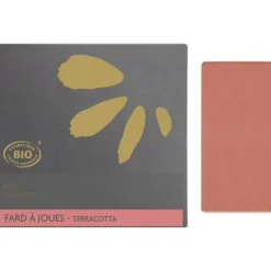 Refill Blush, 01 Rose Tendre (3,50 g)
