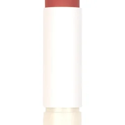 Refill Blush Stick, 843 Pearly Coral (10 g)