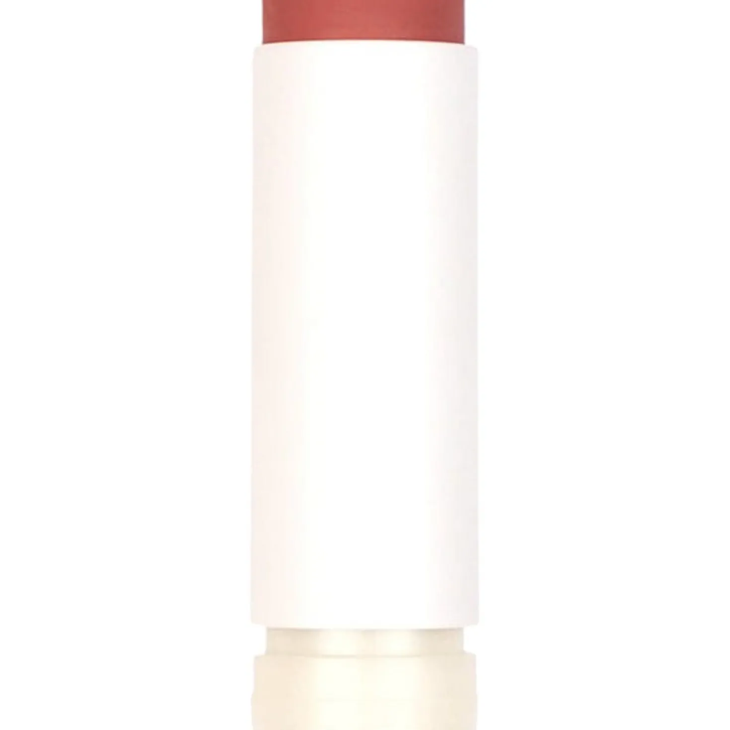 Refill Blush Stick, 843 Pearly Coral (10 g)