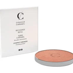 Refill Bronzer, 228 Pearly Golden (8,50 g)