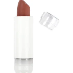Refill Classic Lipstick, 461 Pink (3,50 g)