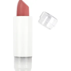 Refill Classic Lipstick, 461 Pink (3,50 g)