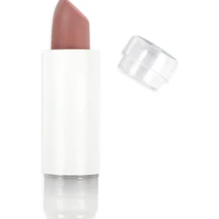 Refill Classic Lipstick, 461 Pink (3,50 g)