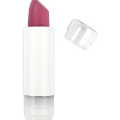 Refill Classic Lipstick, 461 Pink (3,50 g)