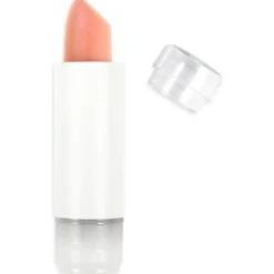 Refill Cocoon Lipstick, 413 Bordeaux (3,50 g)
