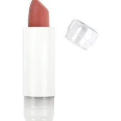 Refill Cocoon Lipstick, 413 Bordeaux (3,50 g)