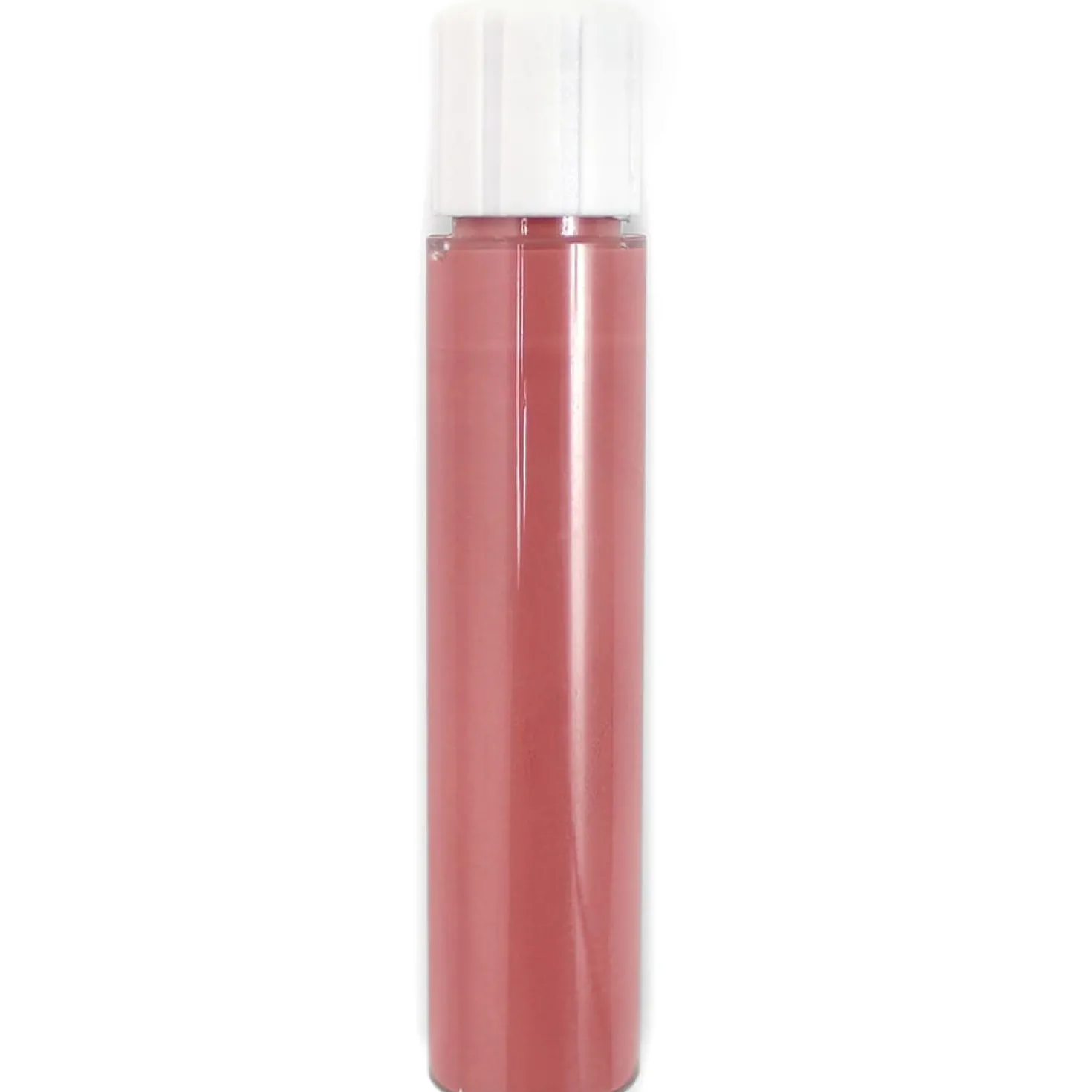Refill Color & Repulp Lip Oil, 041 Nude Pink