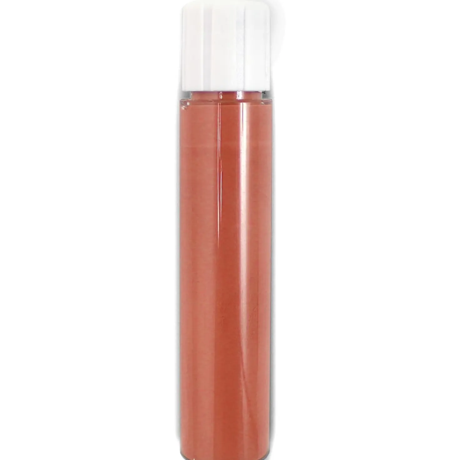 Refill Color & Repulp Lip Oil, 041 Nude Pink
