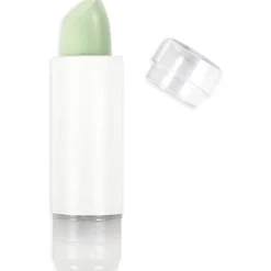 Refill Concealer, 492 Clear Beige (3,50 g)