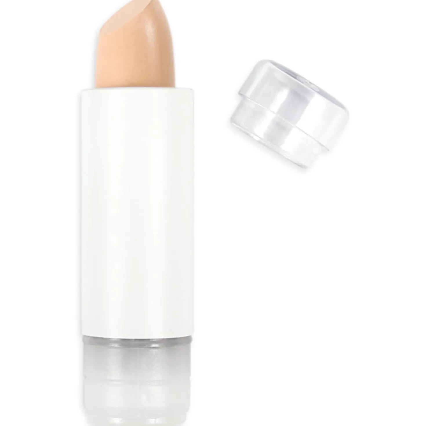 Refill Concealer, 492 Clear Beige (3,50 g)