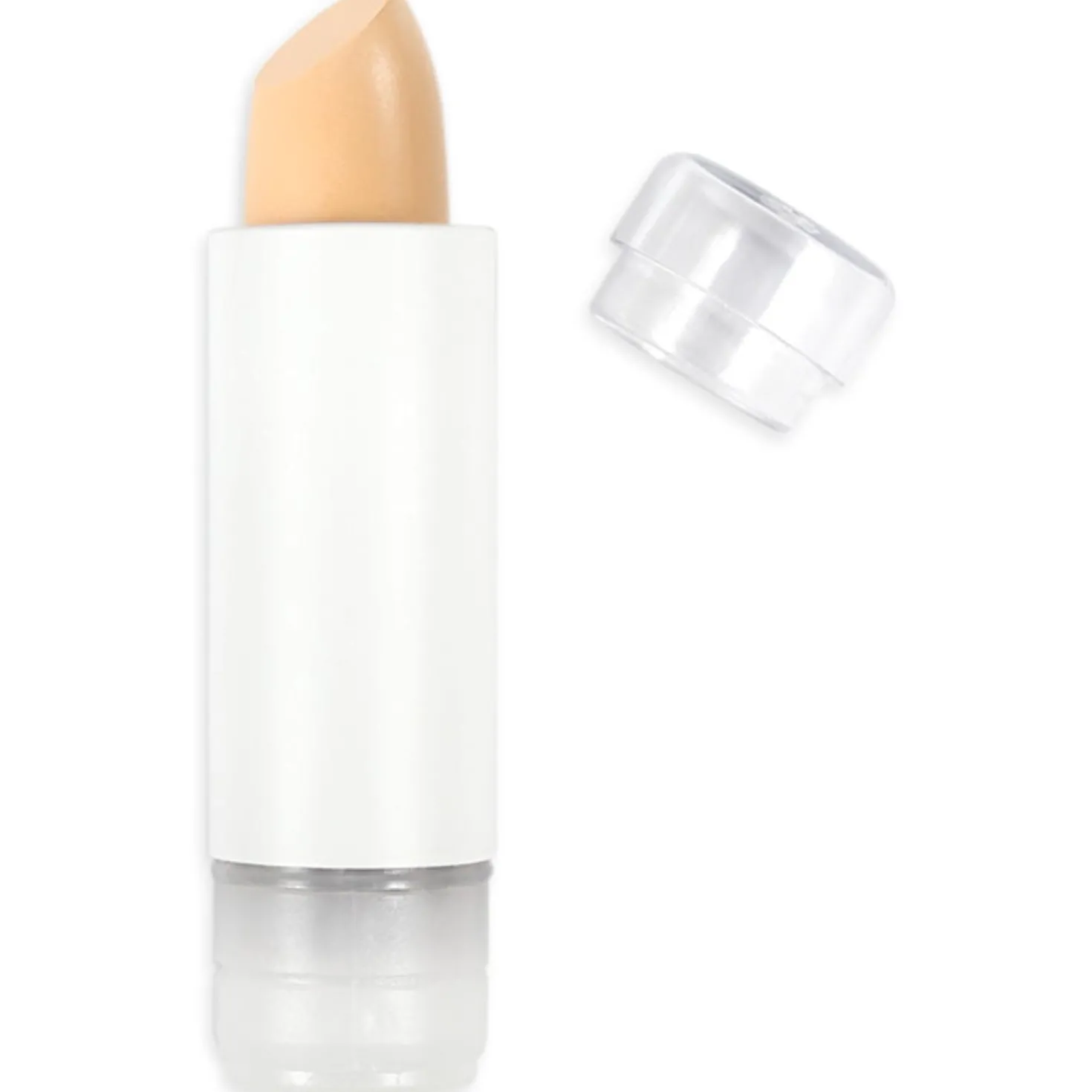 Refill Concealer, 492 Clear Beige (3,50 g)