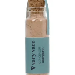 Refill Concealer, Simone (8 g)