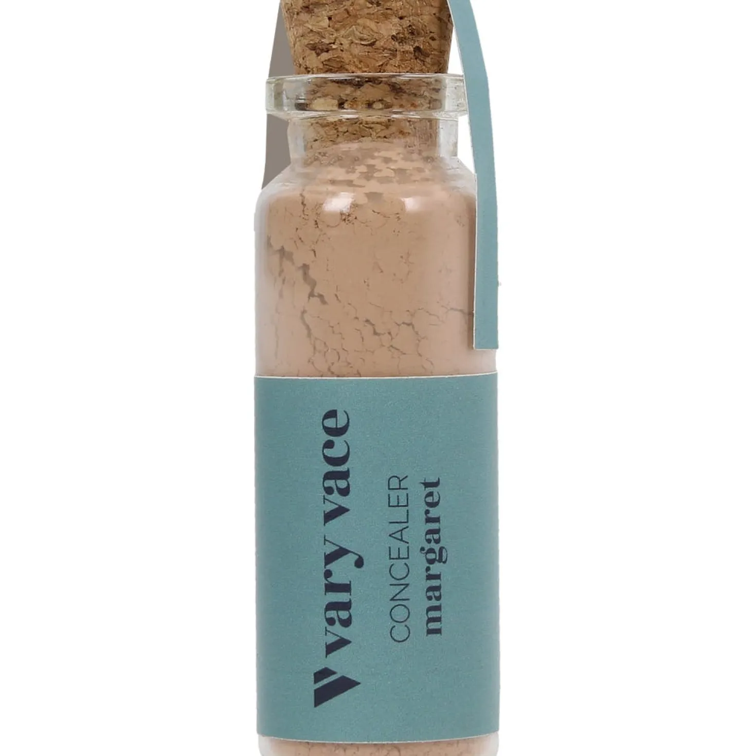 Refill Concealer, Simone (8 g)