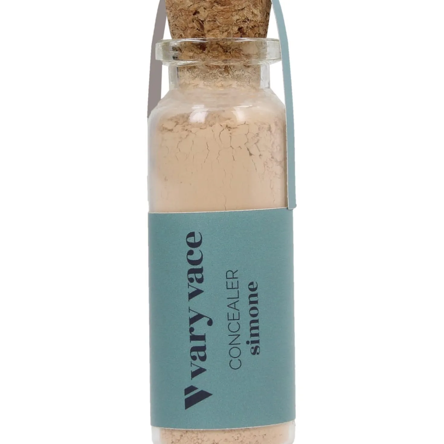 Refill Concealer, Simone (8 g)