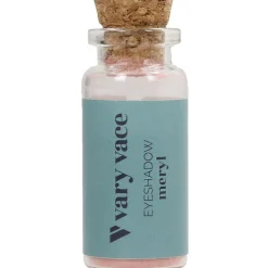 Refill Eyeshadow, Goldie (2 g)