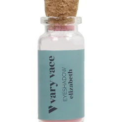 Refill Eyeshadow, Goldie (2 g)