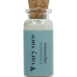 Refill Eyeshadow, Goldie (2 g)