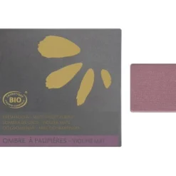 Refill Eyeshadow, 240 Taupe Irisé (1,70 g)