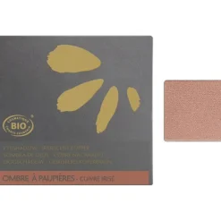 Refill Eyeshadow, 240 Taupe Irisé (1,70 g)