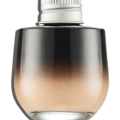 Refill Fluid Foundation Excellent Skin, 40 Almond (30 g)