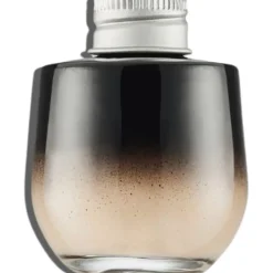 Refill Fluid Foundation Excellent Skin, 40 Almond (30 g)