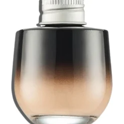 Refill Fluid Foundation Excellent Skin, 40 Almond (30 g)